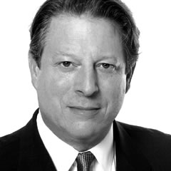 al_gore.jpg
