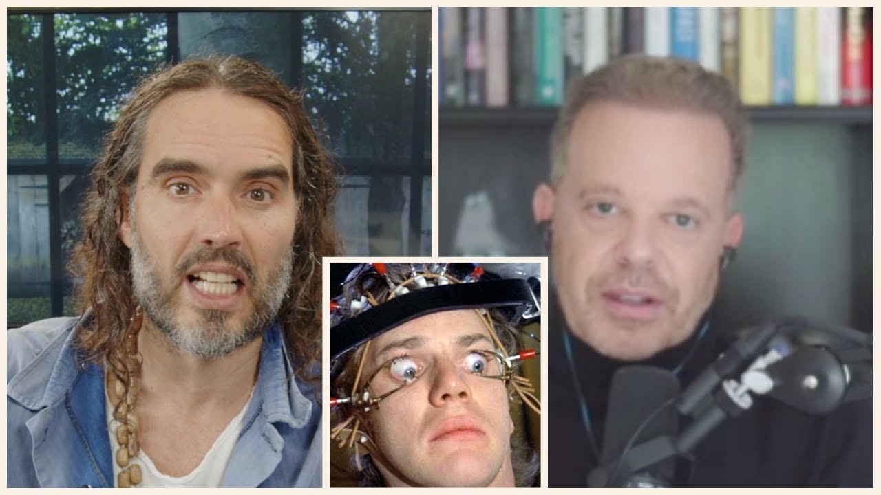 http://blog.lege.net/content/Cooperating_and_decentralizing__Defuse_the_culture_war__Different_strokes_for_different_folks__Russell_Brand__You_Can_Program_People_To_Do_Anything__Joe_Dispenza__YT__U2lj7aGt6uc__thumbnail__maxresdefault.jpg