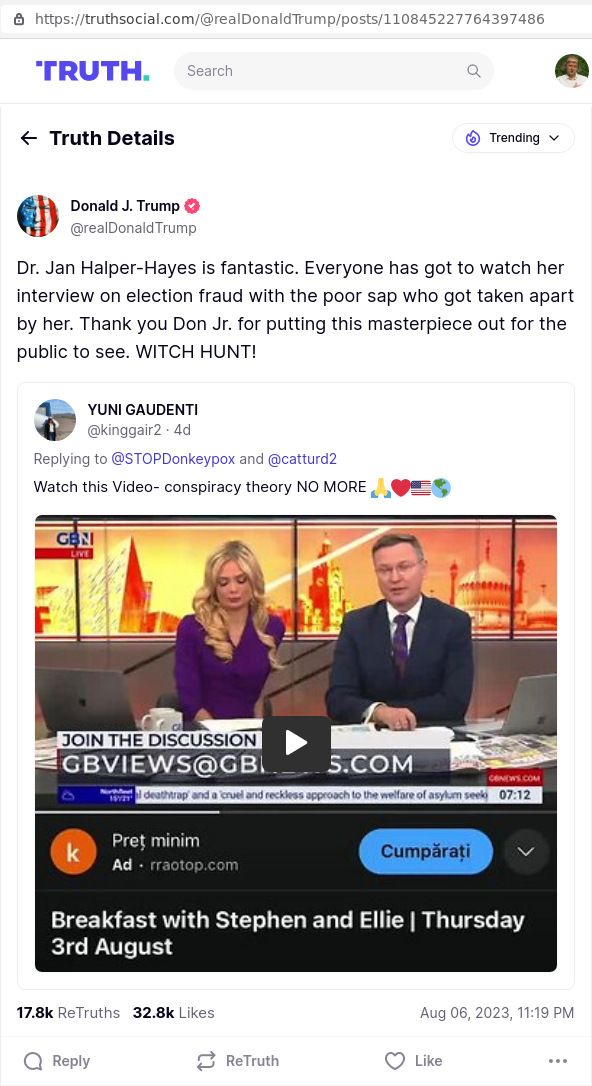 http://blog.lege.net/content/Donald_J__Trump__realDonaldTrump__Dr__Jan_Halper_Hayes_is_fantastic__Everyone_has_got_to_watch_her_interview_on_election_fraud_with_the_poor_sap_who_got_taken_apart_by_her__592x1086.jpg