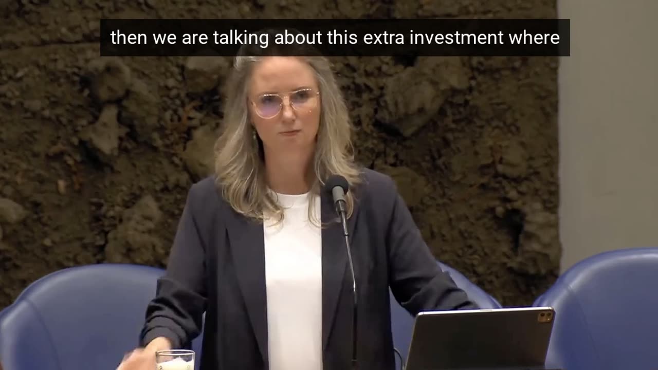 http://blog.lege.net/content/Dutch_Government_Official_Admits_Covid_Pandemic_Was__Military_Operation__realLegeNet_Telegram/Dutch_Government_Official_Admits_Covid_Pandemic_Was_Military_Operation-v5l8y7z.jpg