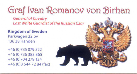 General_of_Cavalry__Last_White_Guardist_of_the_Russian_Czar__business_card__480x260.jpg