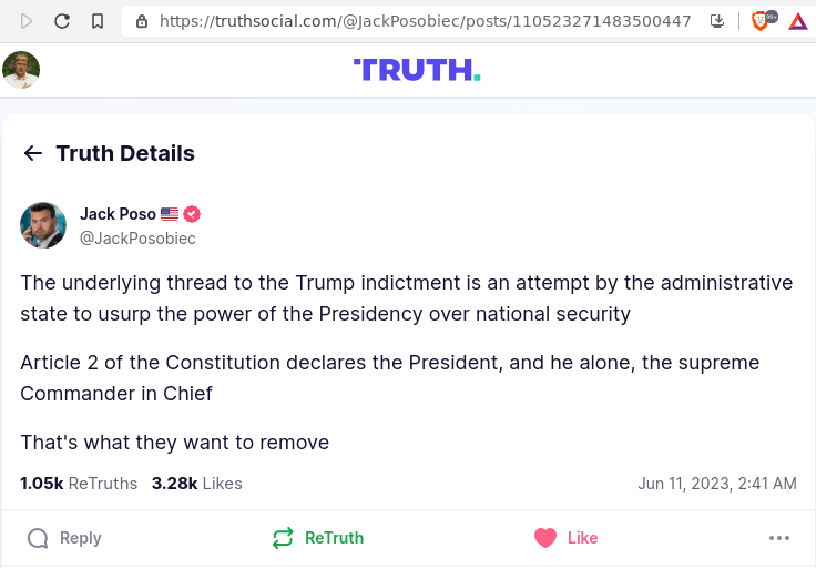 http://blog.lege.net/content/JackPosobiec__The_underlying_thread_to_the_Trump_indictment_is_an_attempt_by_the_administrative_state_to_usurp_the_power__Article_2_of_the_Constitution_declares_the_President__the_supreme_Commander_in_Chief__That_s_what_they_want_to_remove.png