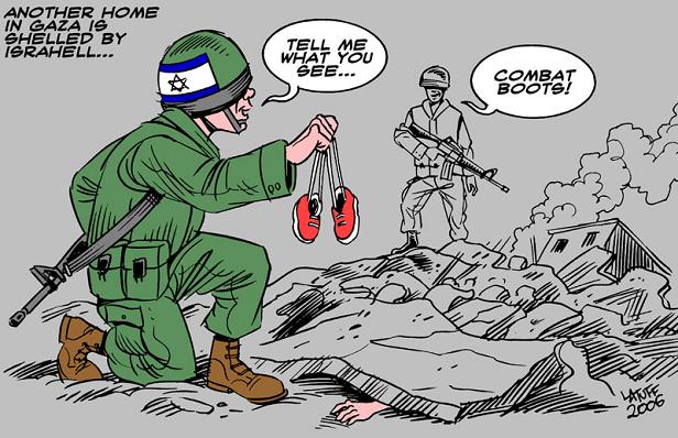 http://blog.lege.net/content/Latuff__Combat_boots.jpg
