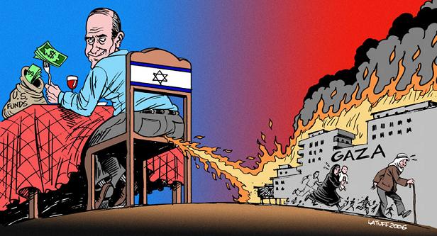 http://blog.lege.net/content/Latuff__Funded_fire_fart.jpg
