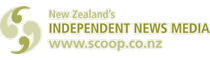 New Zealand's Independent News Media