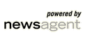 powered by NewsAgent