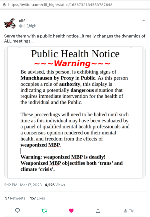 http://blog.lege.net/content/Public_Health_Notice__Warning__MBP.jpg
