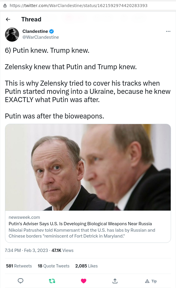http://blog.lege.net/content/Putin_knew__Trump_knew__Zelensky_knew_that_Putin_and_Trump_knew__This_is_why_Zelensky_tried_to_cover_his_tracks_when_Putin_started_moving_into_a_Ukraine__because_he_knew_EXACTLY_what_Putin_was_after.jpg