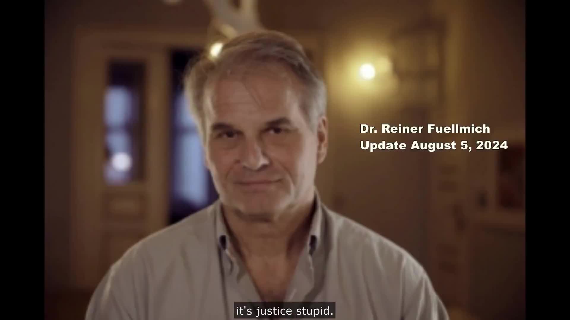 http://blog.lege.net/content/Reiner_Fuellmich__It_s_the_justice__stupid/Reiner_Fuellmich__It_s_the_justice__stupid__Statement_Dr_Reiner_Fuellmich_August_5__2024__00:00:15.00_aka_15.00_s__1920x1080.jpg