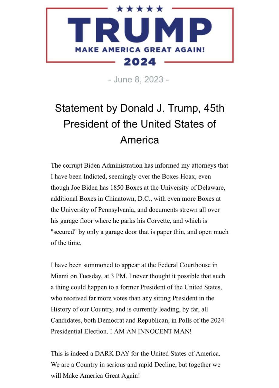 http://blog.lege.net/content/Statement_by_Donald_J_Trump__45th_President_of_the_United_States_of_America__June_8_2023.jpg
