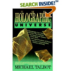 http://blog.lege.net/content/The_Holographic_Universe_by_Michael_Talbot.jpg