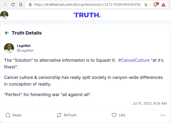 http://blog.lege.net/content/The__Solution__to_alternative_information_is_to_Squash_it__CancelCulture__at_it_s_finest__Truth.png