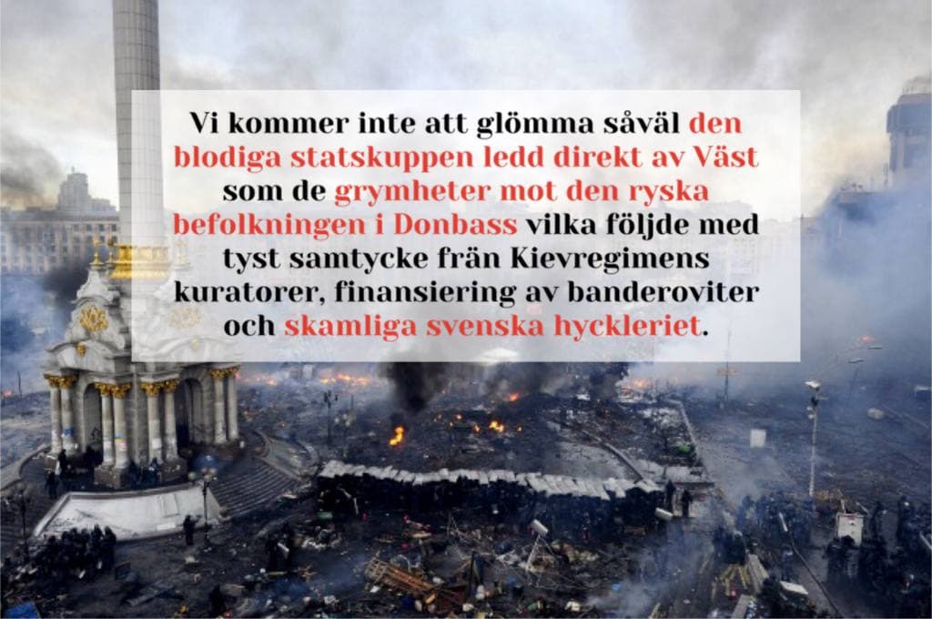 http://blog.lege.net/content/Tio_ar_av_hyckleri__Ten_years_of_hypocrisy__Russian_Embassy__Sweden.jpg
