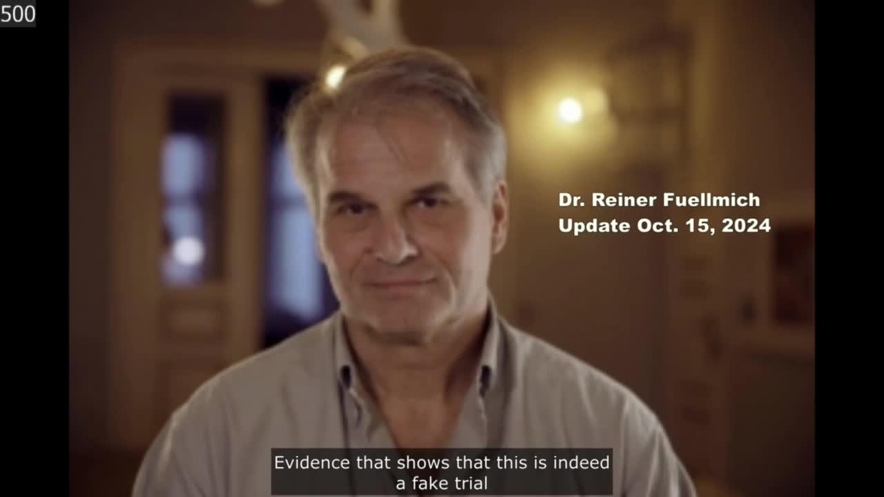 http://blog.lege.net/content/When_state_actors_are_the_criminals__how_many_of_them_want_to_be_implicated__Reiner_Fuellmich__10_16_24_8_17_PM_UTC/Reiner_Fuellmich__10_16_24_8_17_PM_UTC__And_there_is_a_new_whistle_blower_dossier__00:00:20.00_aka_20.00_s__1280x720__JPEG_YCbCr_colorspace_4_2_2_basic_Huffman_encoding__not_arithmetic_or_progressive.jpg
