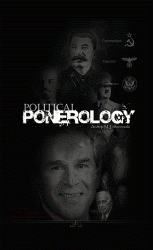 http://blog.lege.net/content/political_ponerology_50p.gif
